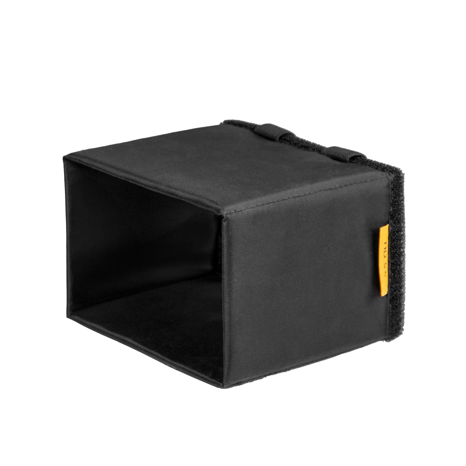 Parasol para monitor de 5,6 pulgadas de OPENMOON