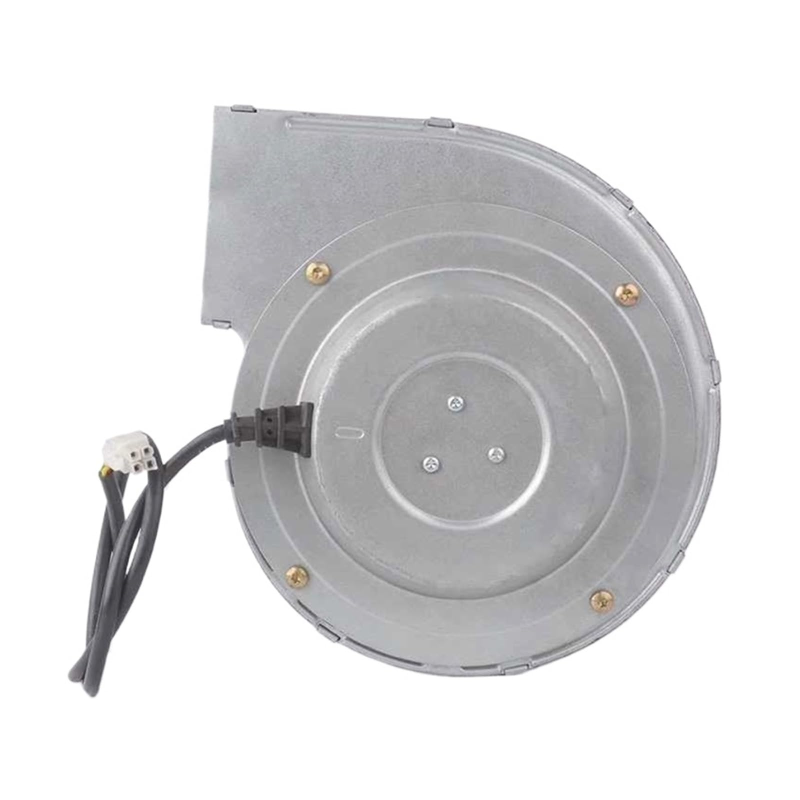 OSHZIKJII G1G133-DE19-15 24V 45W cooling fan