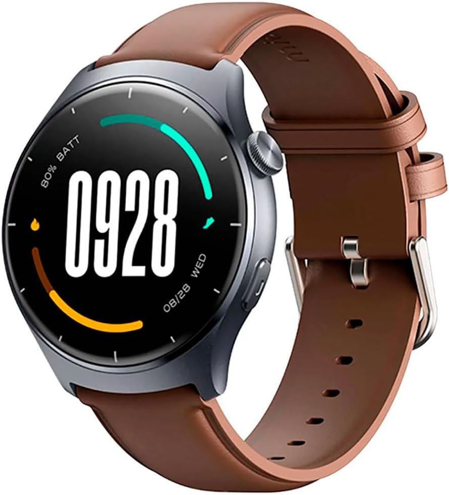 Mibro Lite 3 akıllı saat One Size