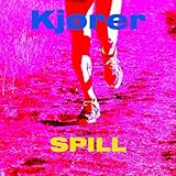  Kjører spill