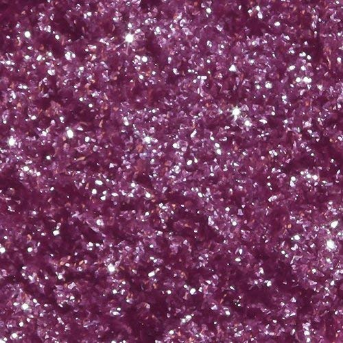 Grape Soda Jewel Dust Food Grade Luster Dust 0.14 oz JD-08 Comestible Glitter!