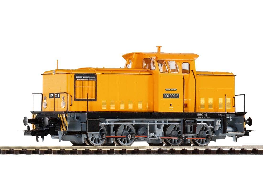 Piko 59429 - Locomotive Diesel 106.2.