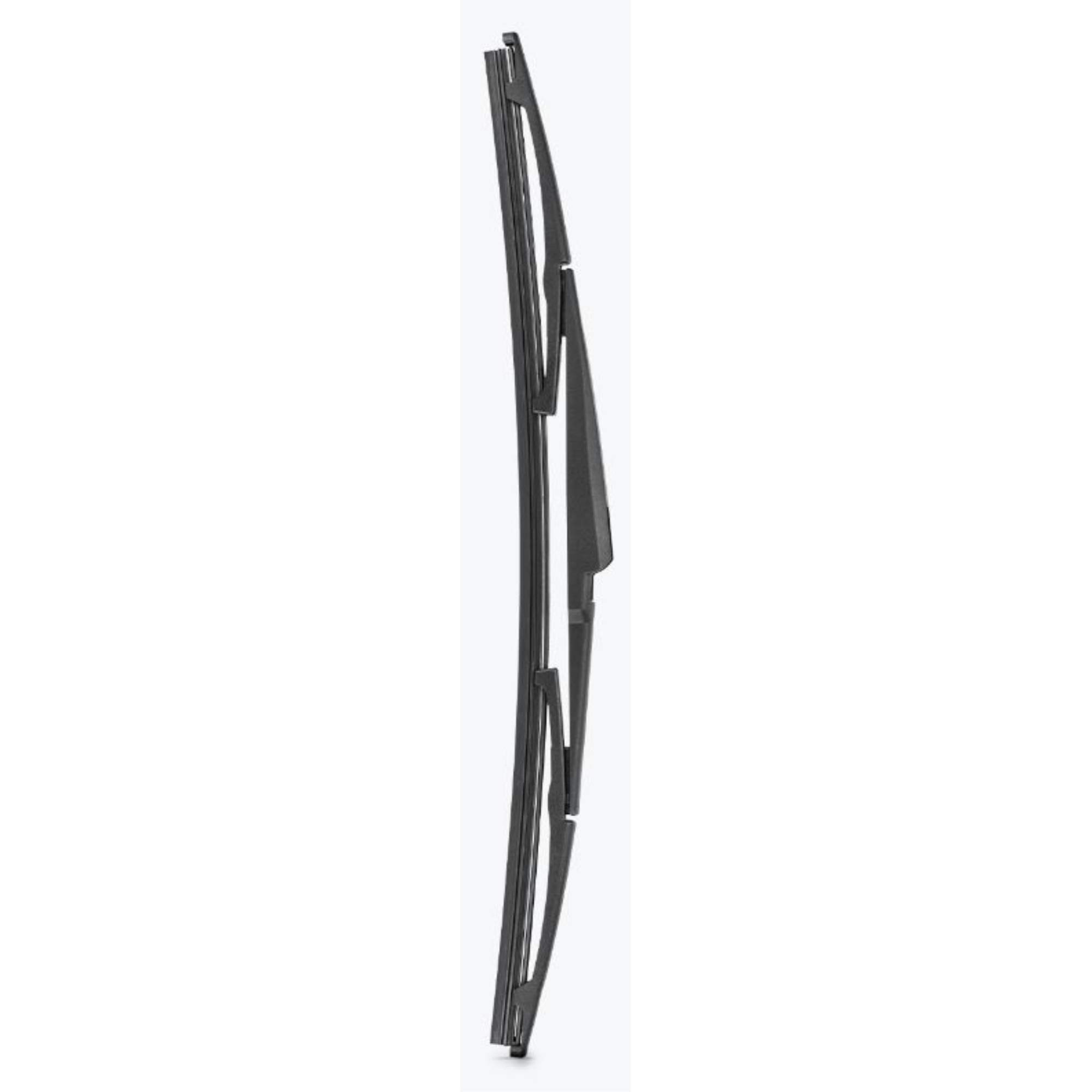 Anco 14C17 Wiper Blade