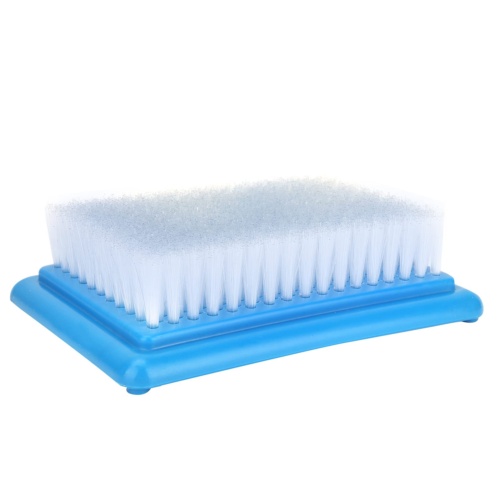 Felting Needle Mat, Large Feltworks Felting Mat Plastic for Embroidery Stitching Punch Craft DIY Animals Patterns Wool Project 6.1 x 4.3in