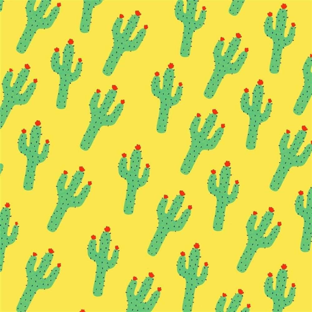 Hallmark Studio Ink - Cactus Card 25513435