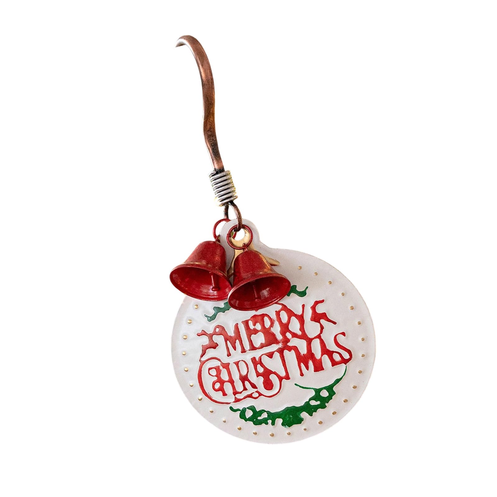 our fave Merry Christmas Wreath Xmases Welcome Door Hanger Sign for Front Decoration Winter Doors Sign Rustics Wall Hanging Bells Hanger Christmas