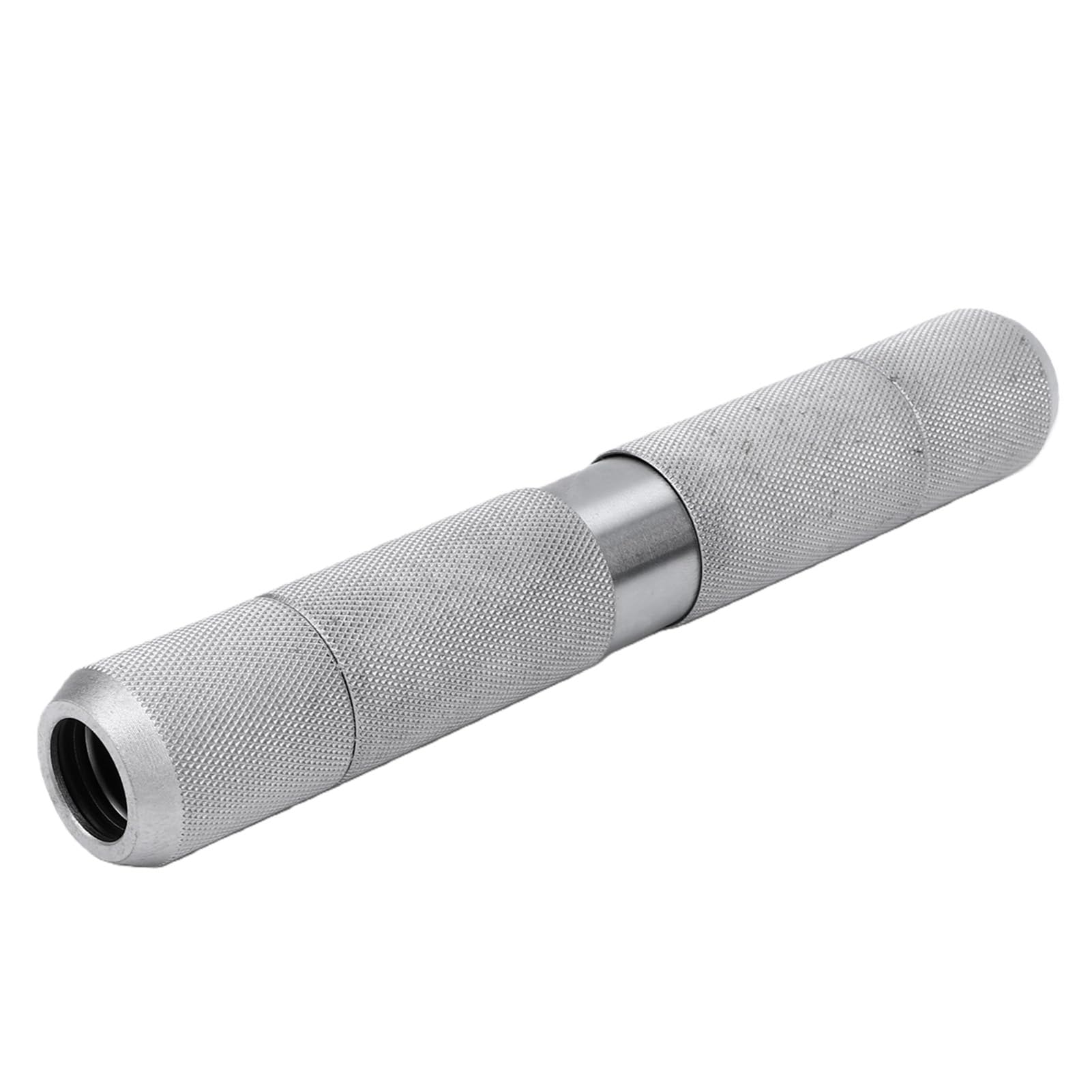 Extensión de Broca SDS, Adaptador de Perforación de Hormigón para Construcción de Acero Resistente de 190 Mm, Varilla Extensora de Broca de Acero de Aleación con de Bloqueo de y Kit de