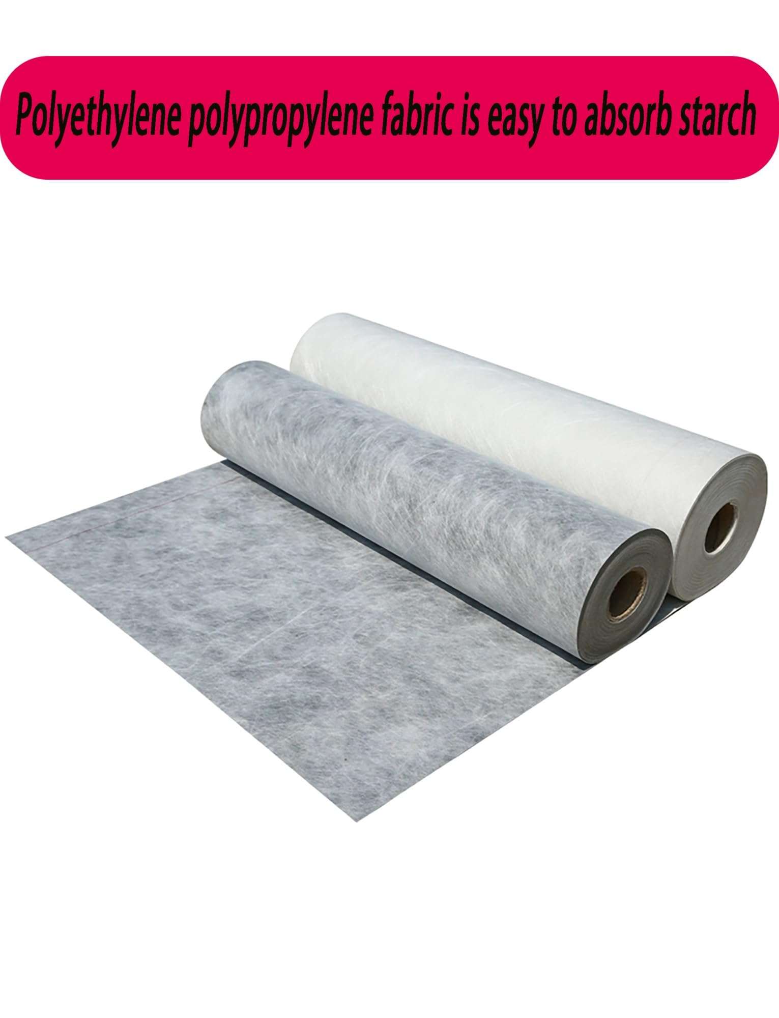 Membrana impermeable para protección contra fugas de techo y cimientos