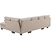 Product Photo 6