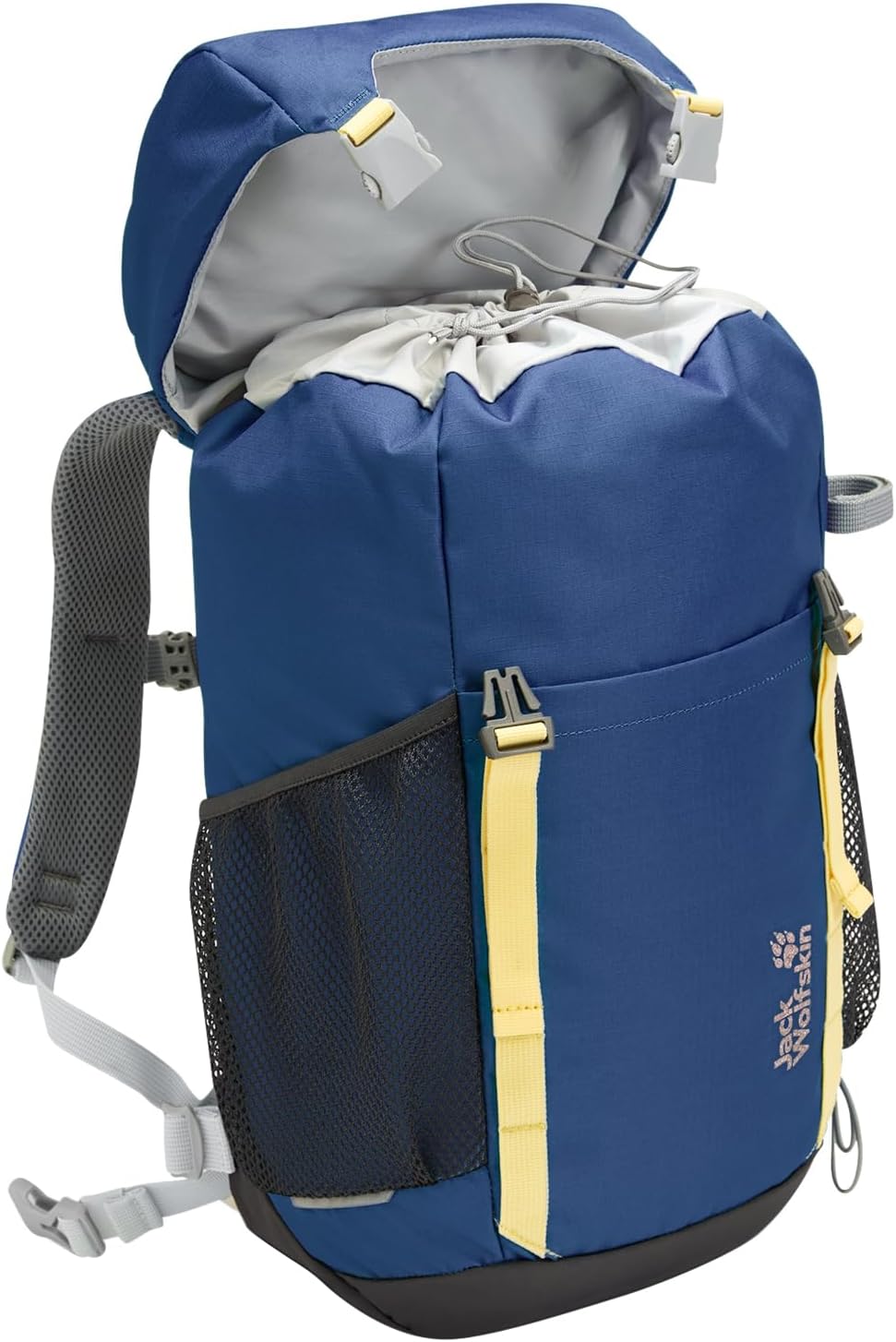 Jack Wolfskin Kids Explorer 20