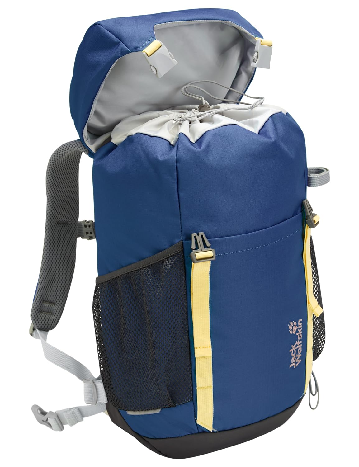 Jack Wolfskin KIDS EXPLORER 20