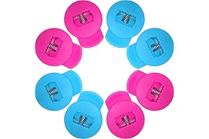 Glove Locks Baseball: The Ultimate No-Knot Solution