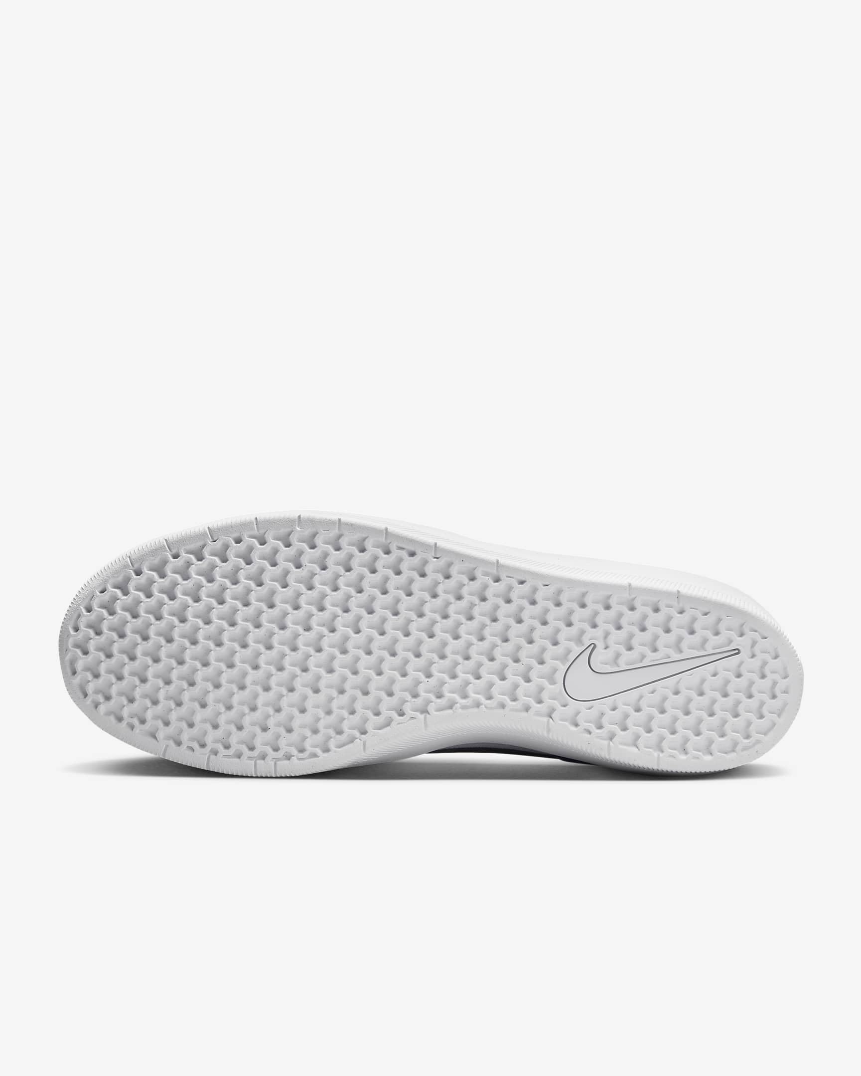 Nike Sneaker Scarpe da ginnasticaUomo
