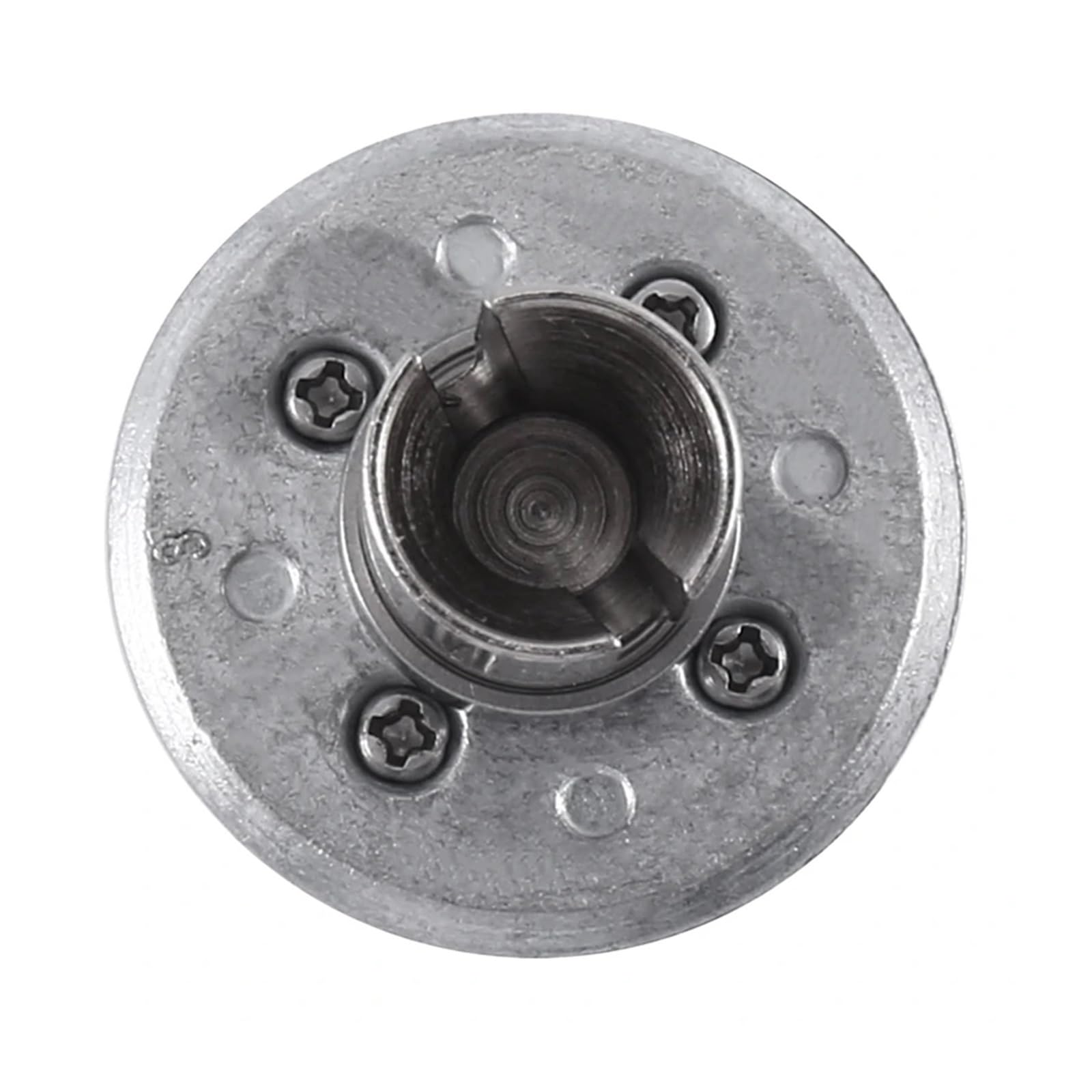 SGREHJDR Differenziale Ad Ingranaggi In Metallo 16420 For MJX Hyper Go 16207 16208 16209 16210 H16 H16H H16E H16P 1/16 RC Auto Pezzi Di Ricambio - Foto 4