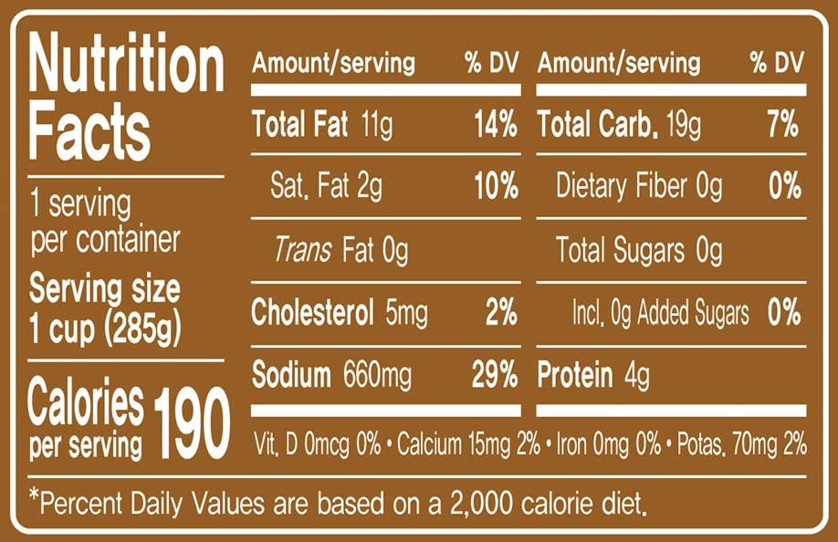 Miniatura 2 de OTTOGI Gachas de arroz con abulón apto para microondas gachas de abulón instantáneas arroz coreano 988oz - Paquete de 2