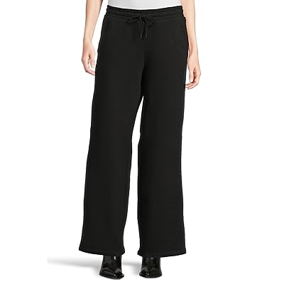AllSaints Vin Haven Sweatpants Women