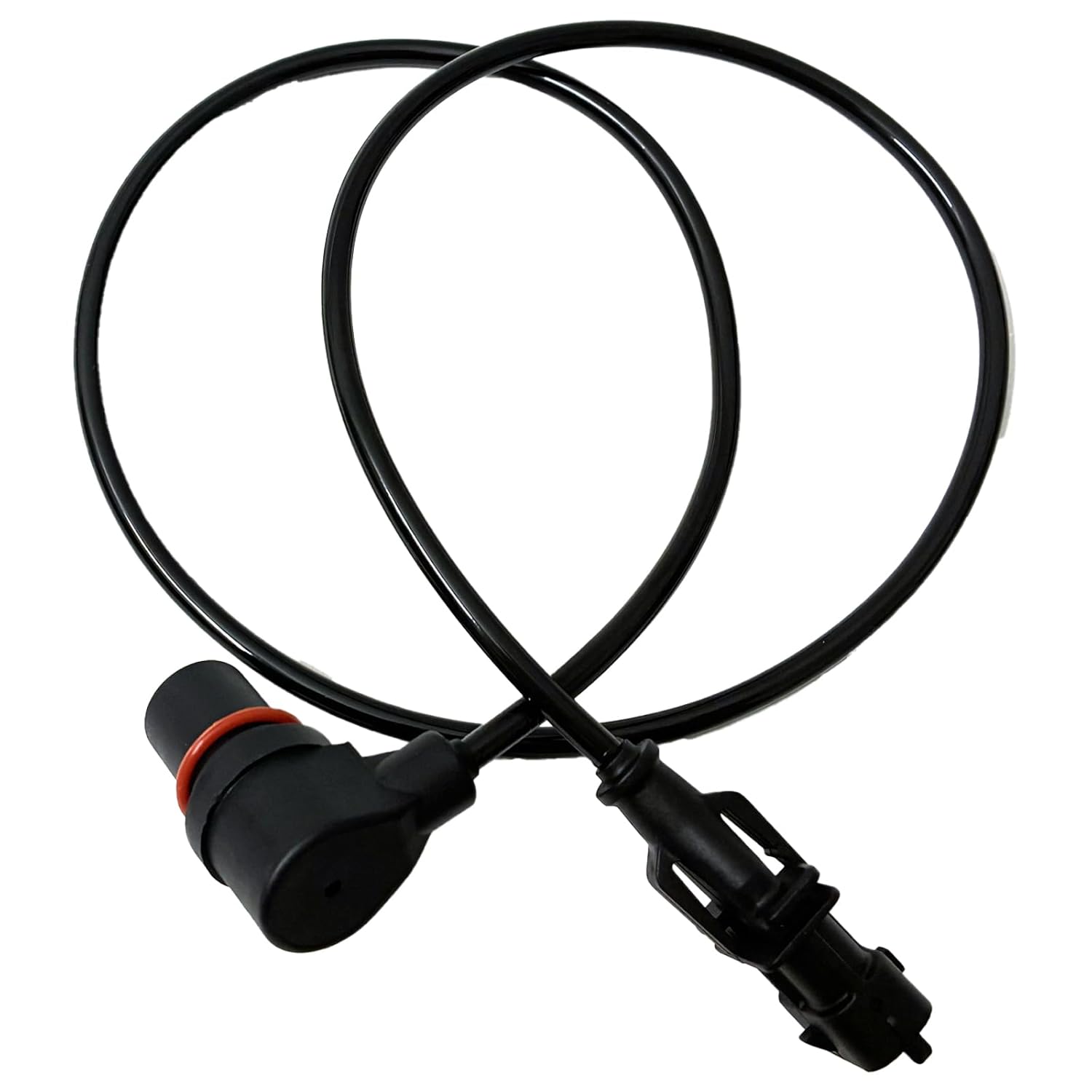 0281002692 ME222926 Crankshaft Position Sensor Compatible with Mitsubishi