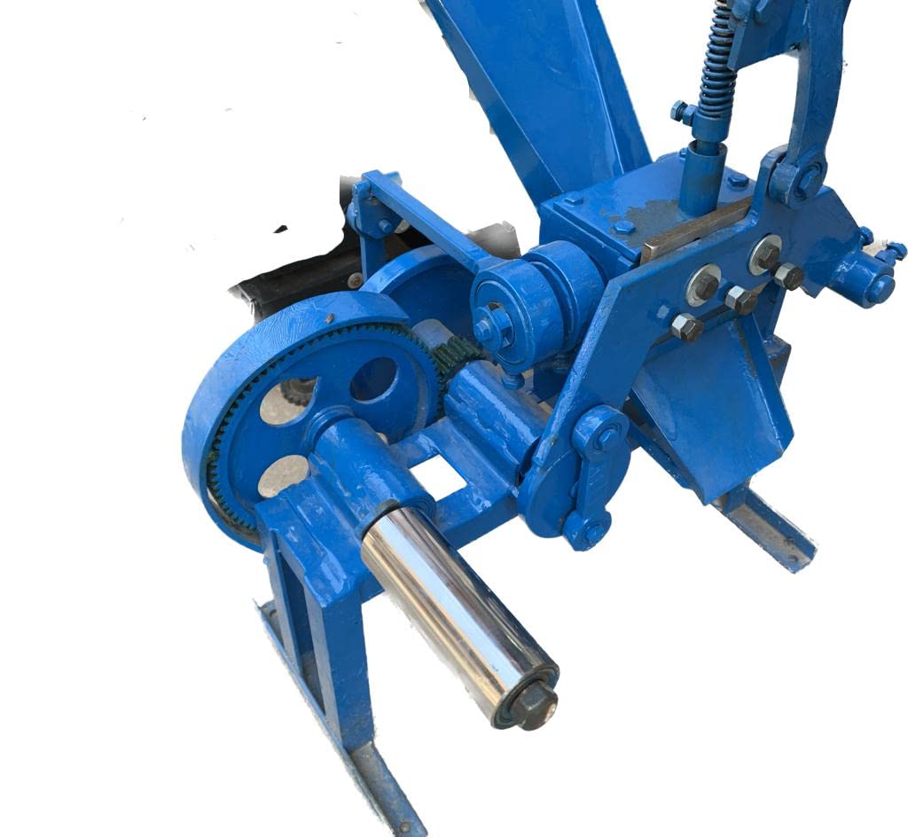 tobacco cutting machine in patna 2in1 Khaini Cutting Tobacco Cutting Machine Saag Cutting Machine