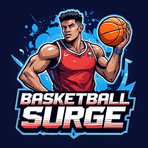 Basketball Duel Surge