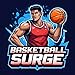 Basketball Duel Surge