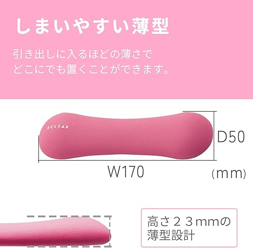 Miniatura 4 de (0.5kg1kg1.5kg2kg2.5kg3.0kg3.5kg) ( 0.8kg )