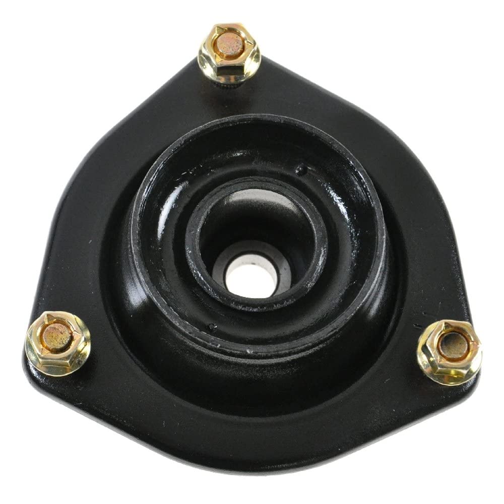 Trq Front Upper Strut Mount For 93-01 Nissan Altima Stanza