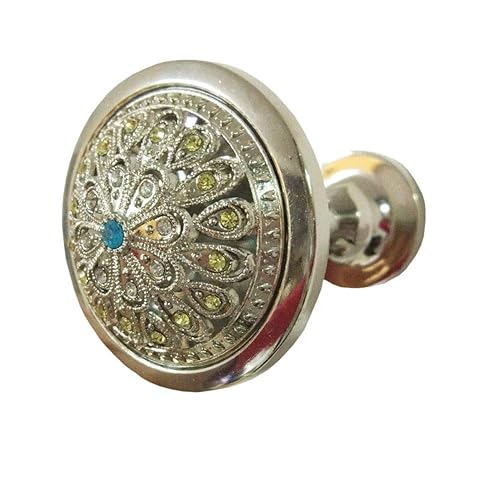 Vintage Curtain Tiebacks Amazon Com