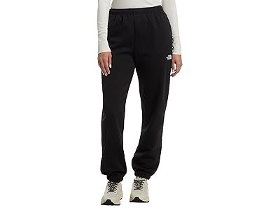 The North Face Evolution Embroidered Pants Women