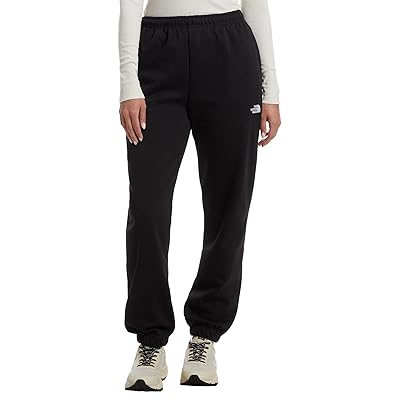 The North Face Evolution Embroidered Pants Women