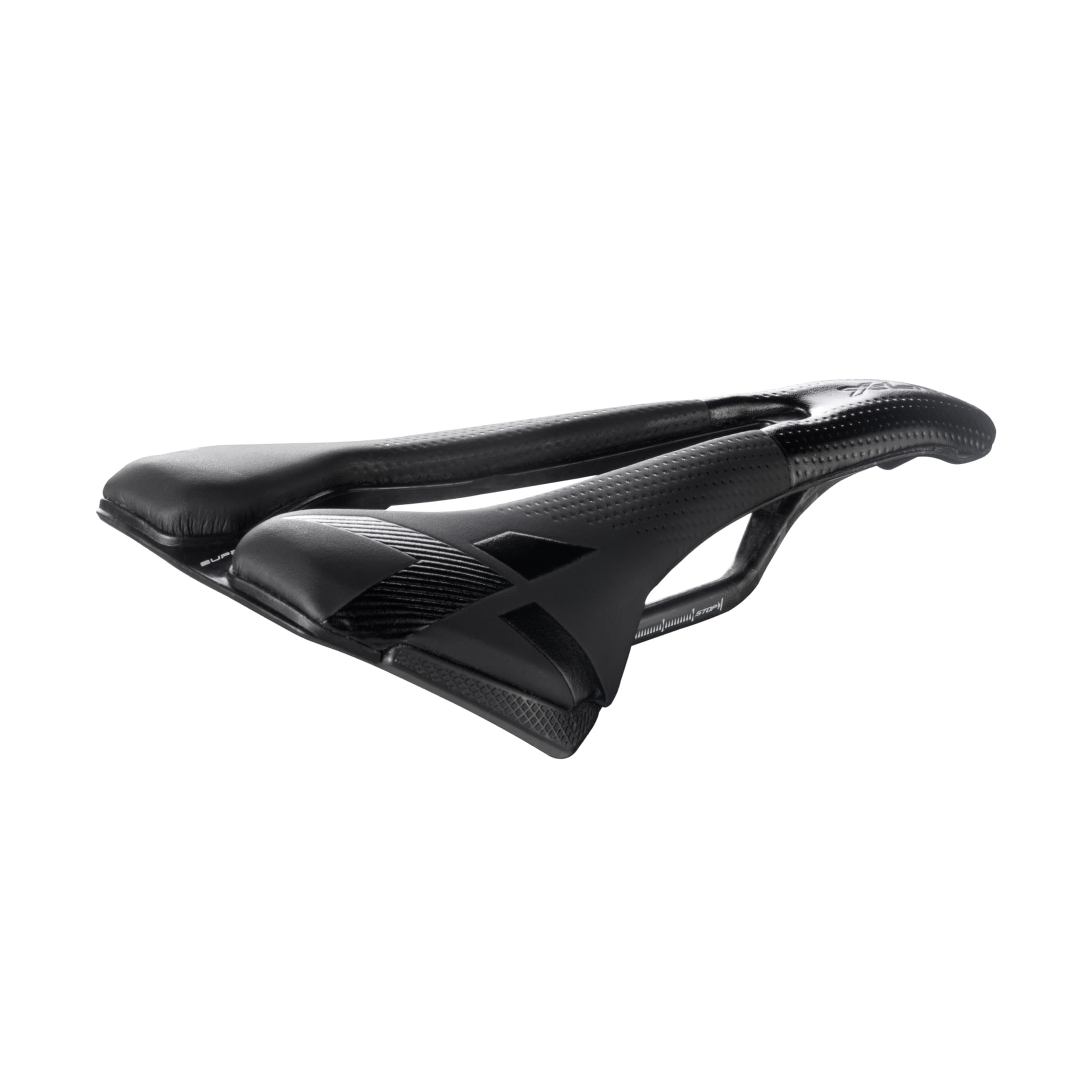 Selle Italia, Velosattel