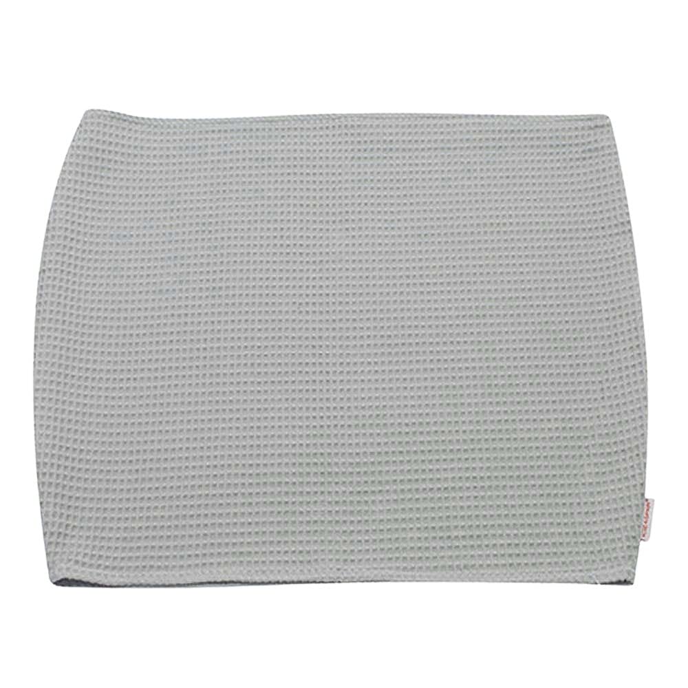 HOBEA-Germany Funda de Almohada de Lactancia para Cojines de Lactancia 190cm diseños (Muselina Topo) — view 110