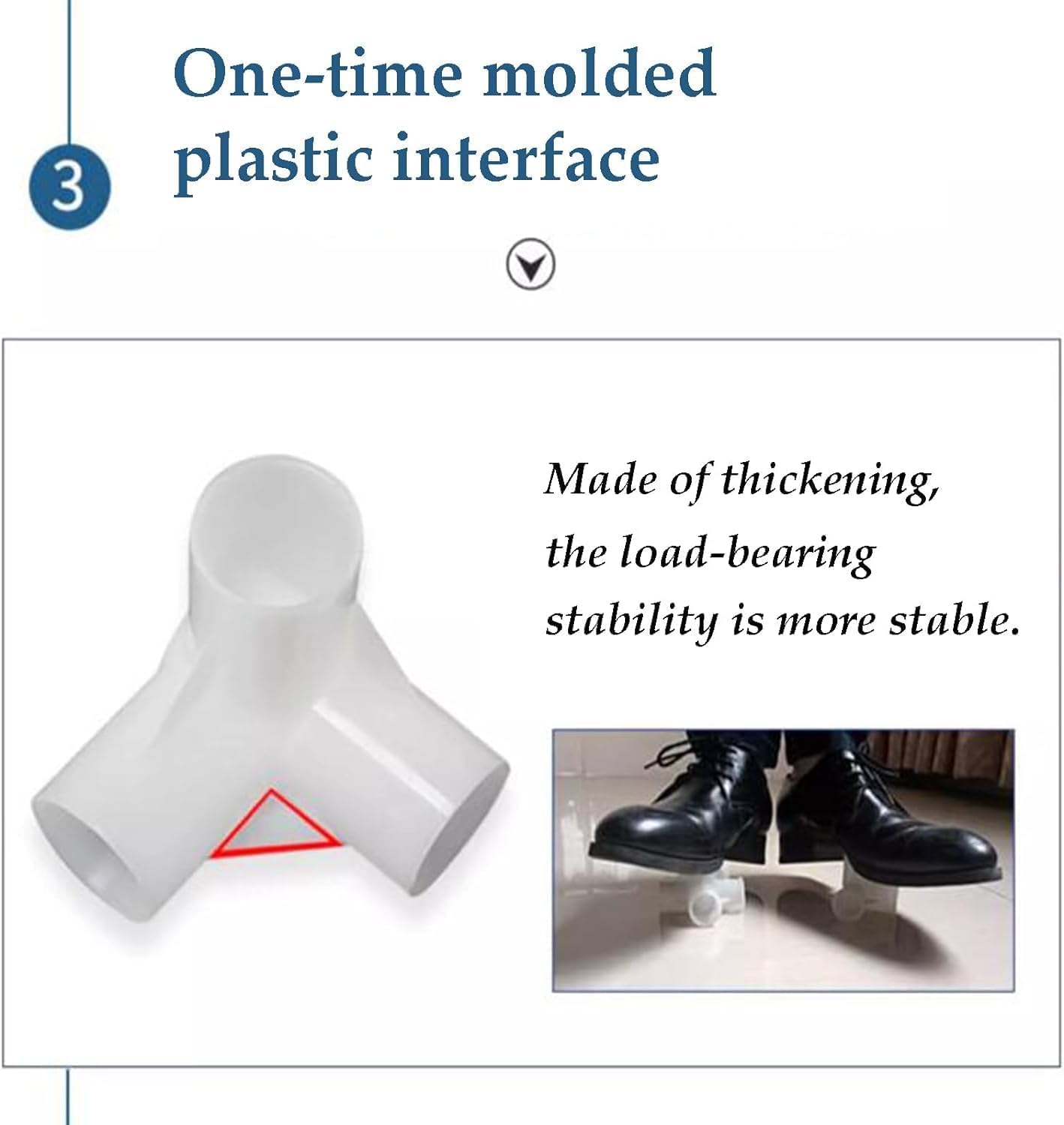 Grande Armadio in Acciaio con ripiano e Rivestimento in Tessuto Fantasia, Armadio for Camera da Letto, Armadio pensile, Elegante Guardaroba Portatile(B,128cm/50.4in)