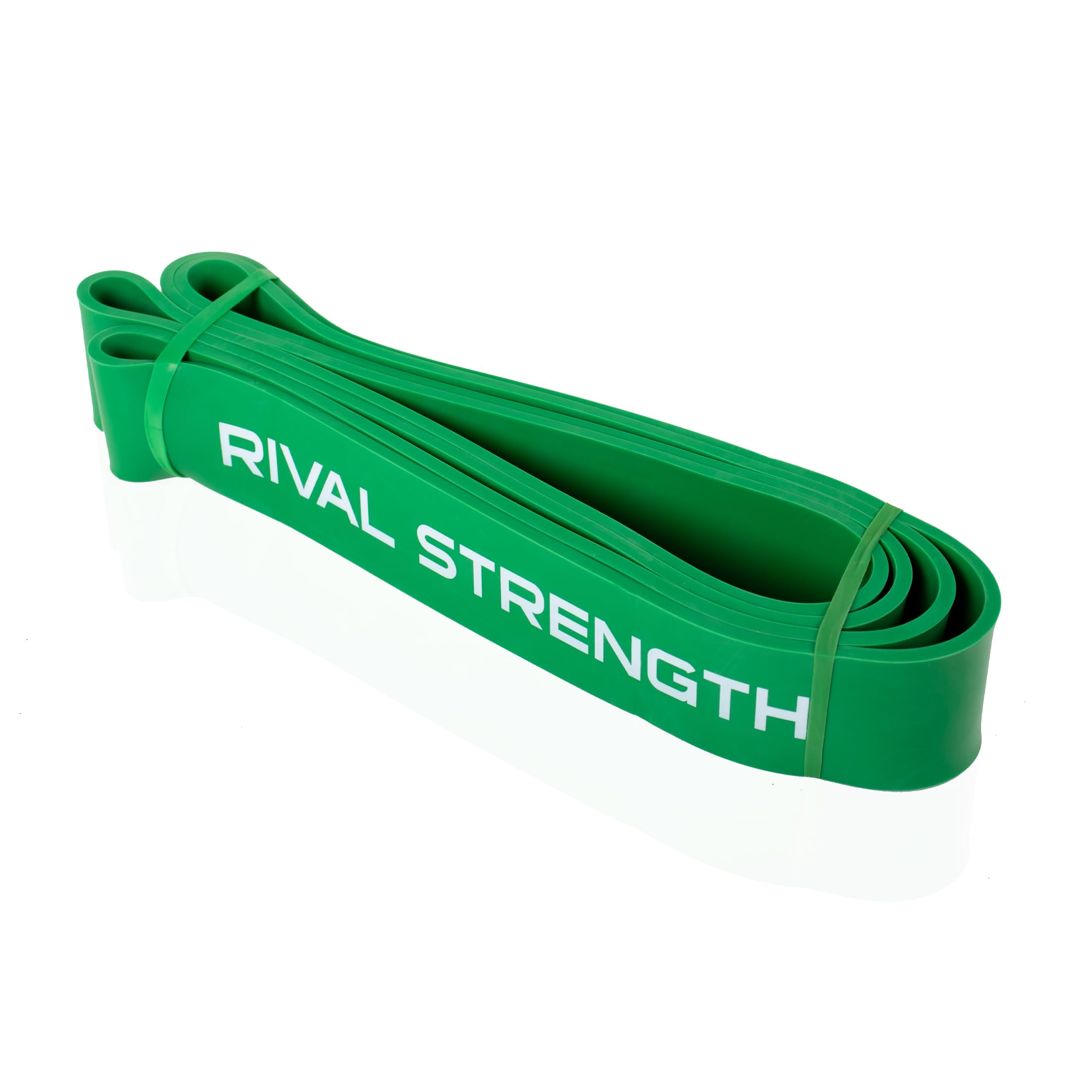 Resistance Band - Green L