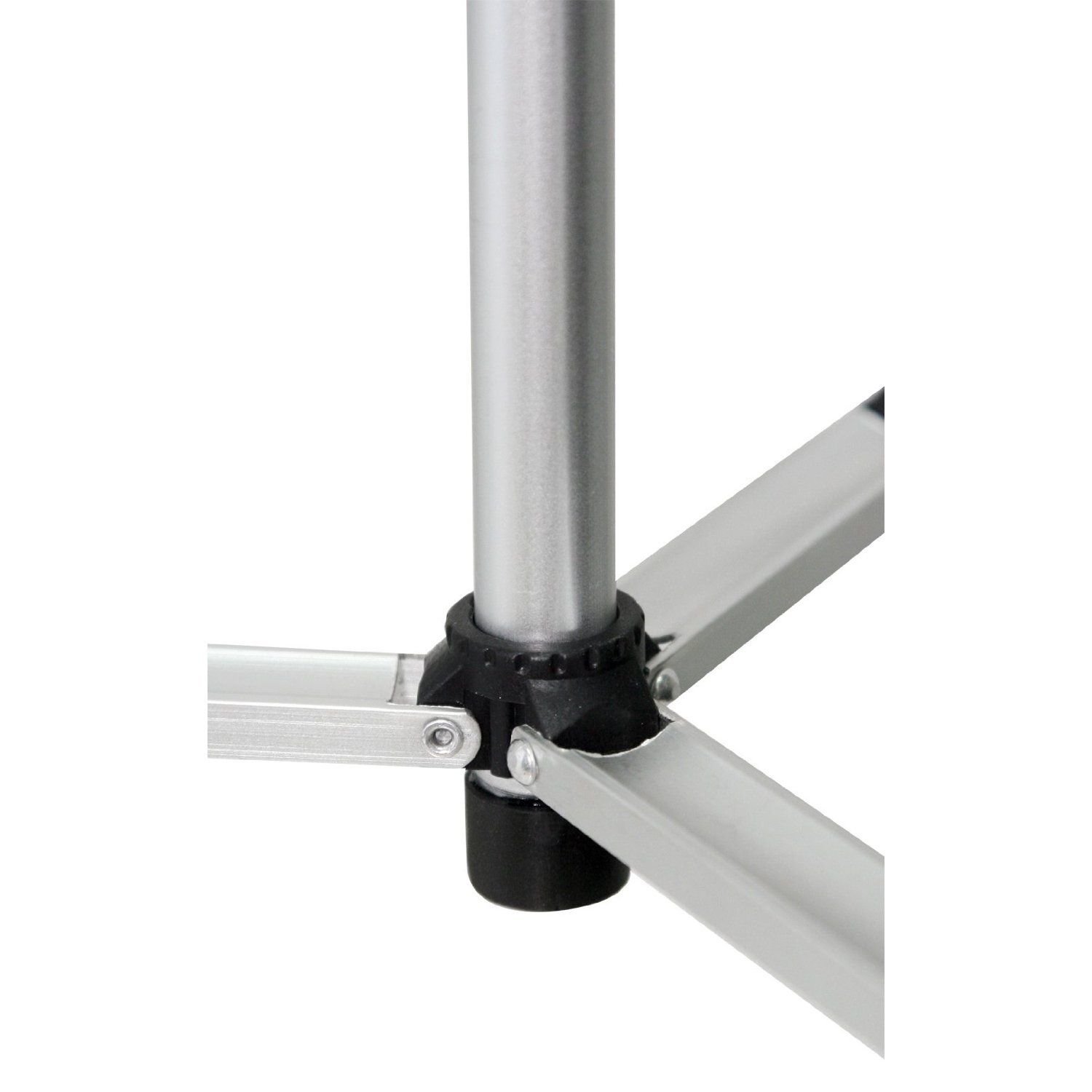 Trépied Professionnel BT150 - Outillage Et Mesure