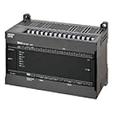 1pcs PLC CP2E-E40DR-A Programmable Controller