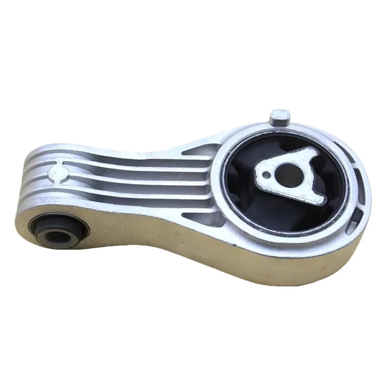 Wspornik Mocowania Silnika Pasuje do Peugeot DS7 5008, wspornik przeciwskrętny silnika 9817223080