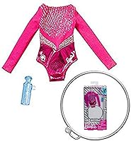 Vista 4 de Barbie Moda