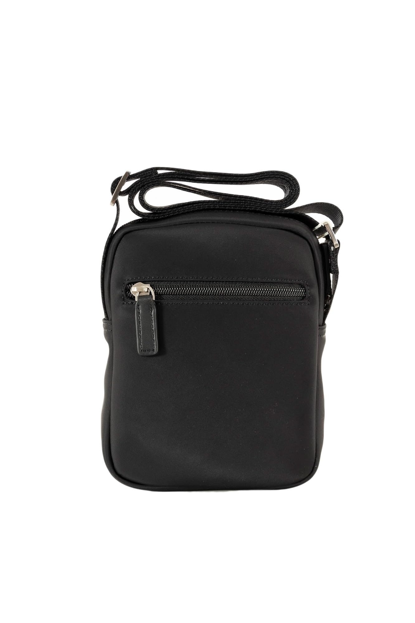 Pochettes & Sacoches chabrand St Antoine 110 Noir TU