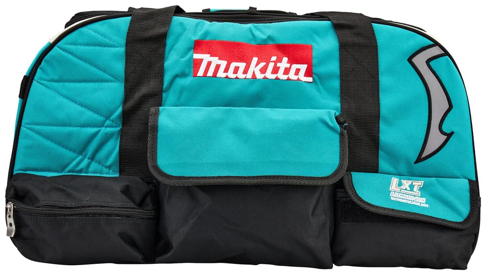 MAKITA 831278-2 Tool Bag for LXT400