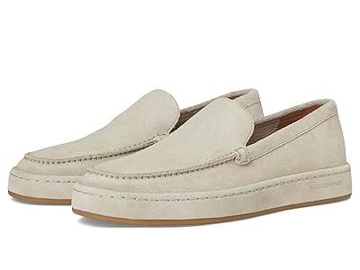 Allen Edmonds Brody-1 Men