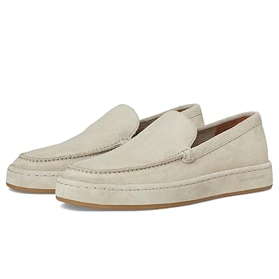 Allen Edmonds Brody 1 Men