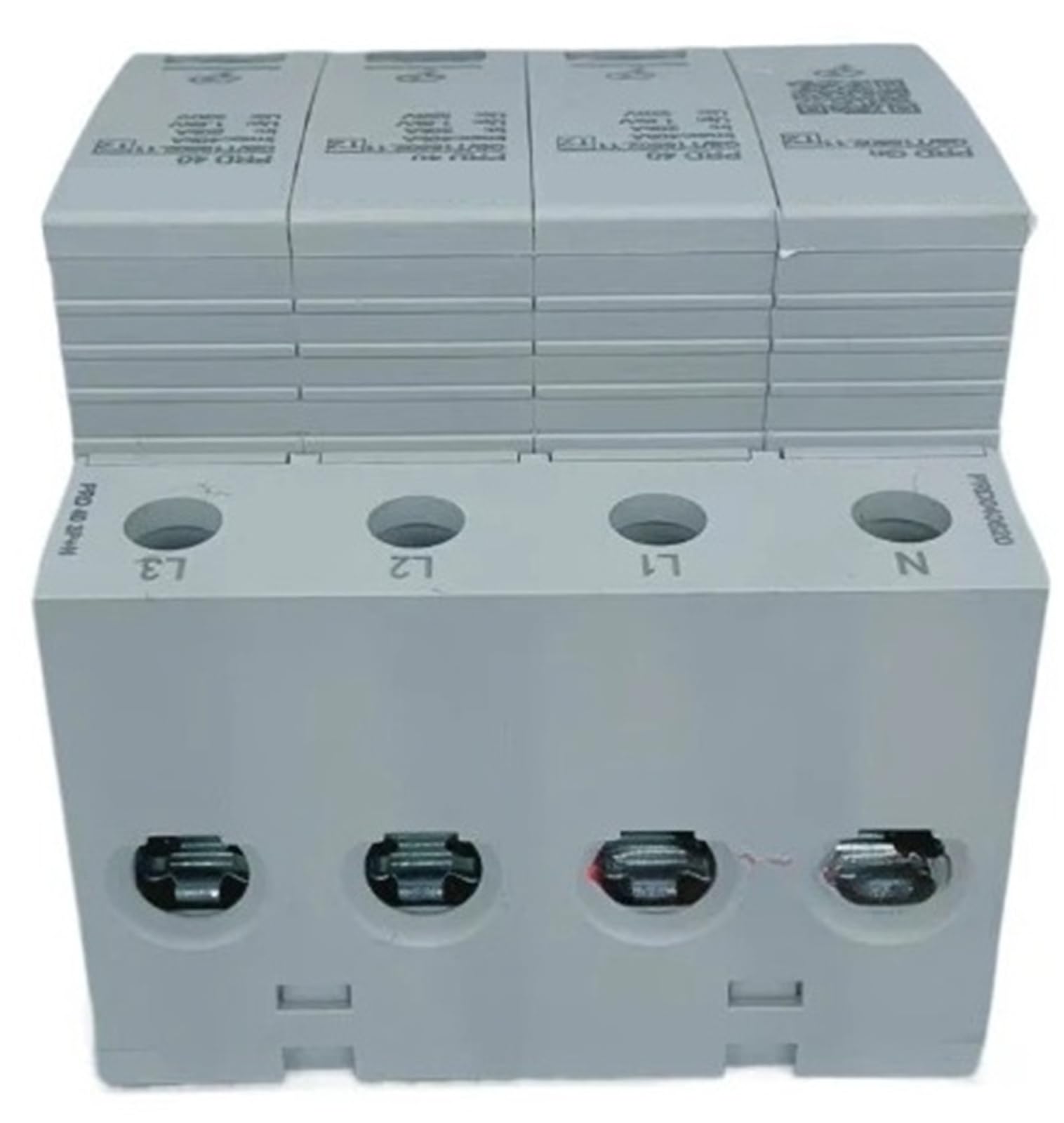 Parafoudre 40KA/60KA/20KA