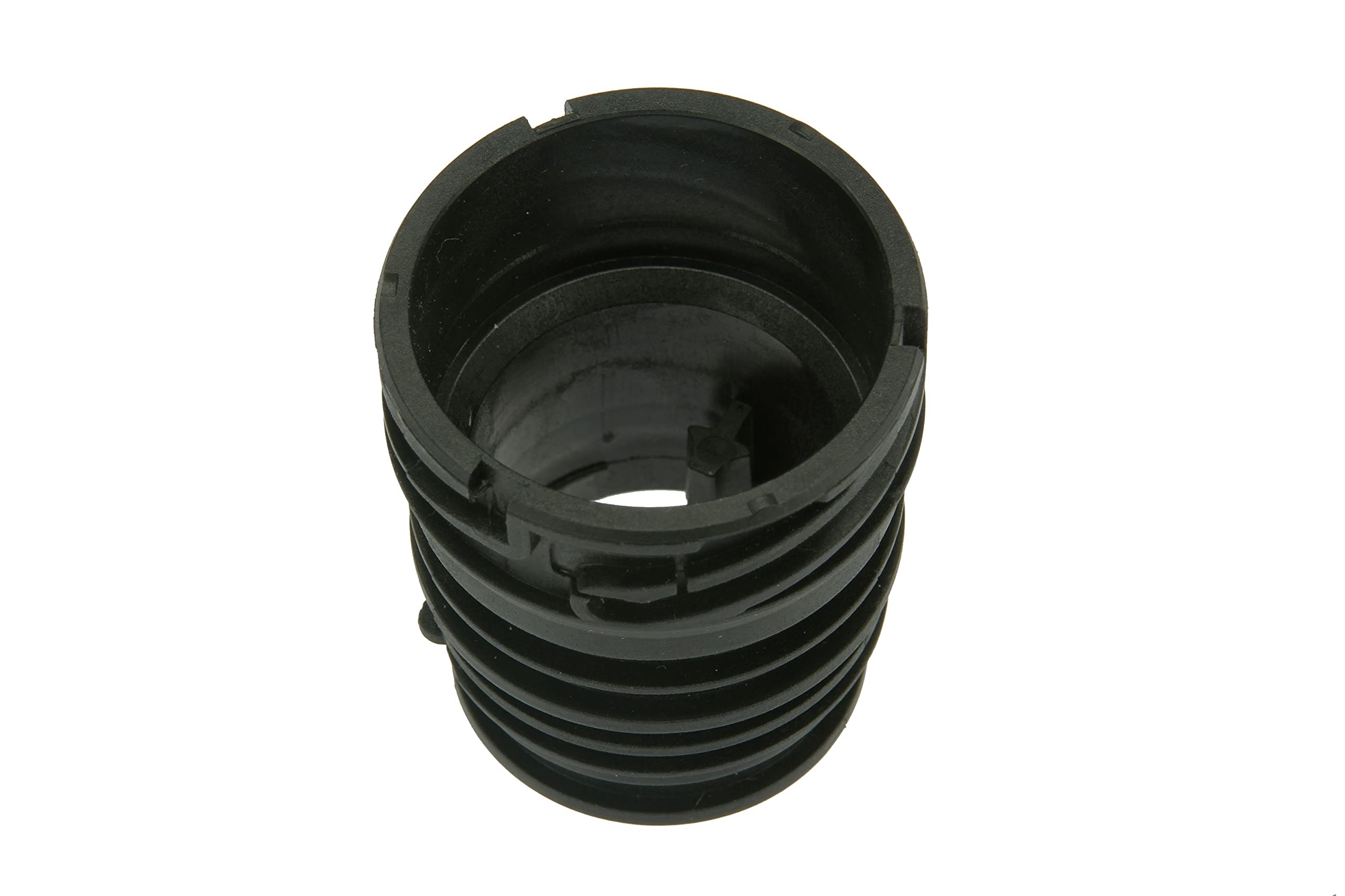 Amazon.com: URO Parts 24147588896 AT Plug Sealing Sleeve : Automotive