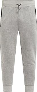 Energetics Men's Gamma 1/1 Jogger