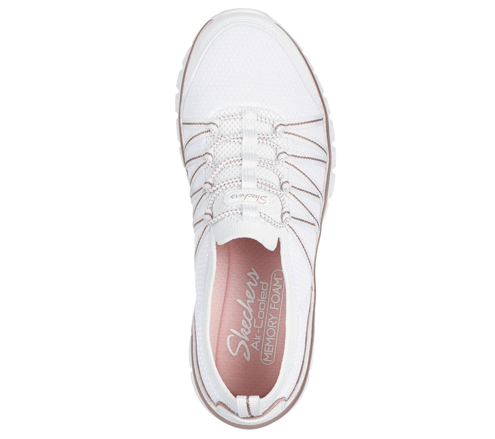 Skechers Graceful ZapatillasMujer