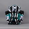 Product Photo 8