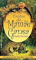Guia de conversação português-espanhol: Com a pronúncia figurada de todas as palavras empregadas 8528602990 Book Cover