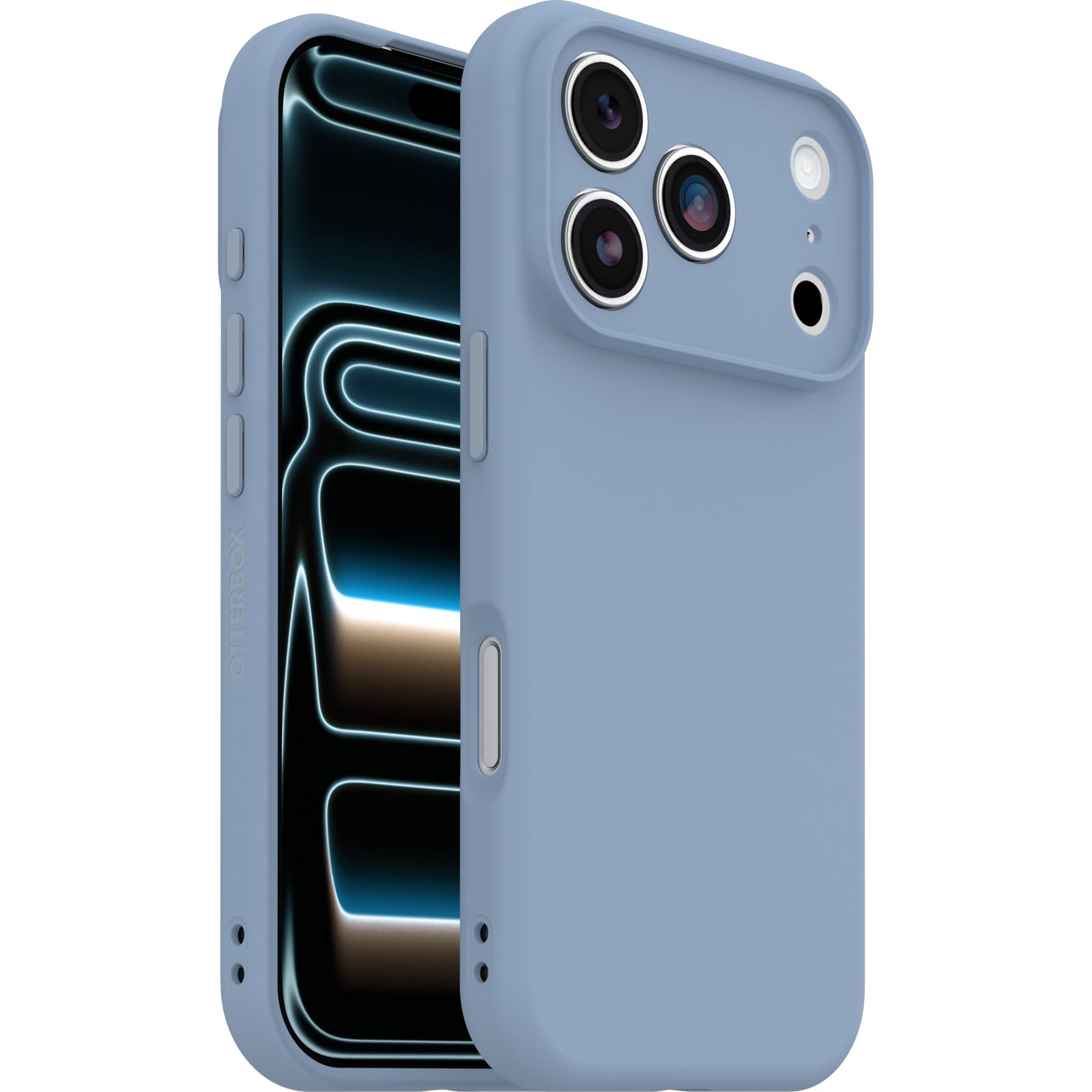 Otterbox Promotion