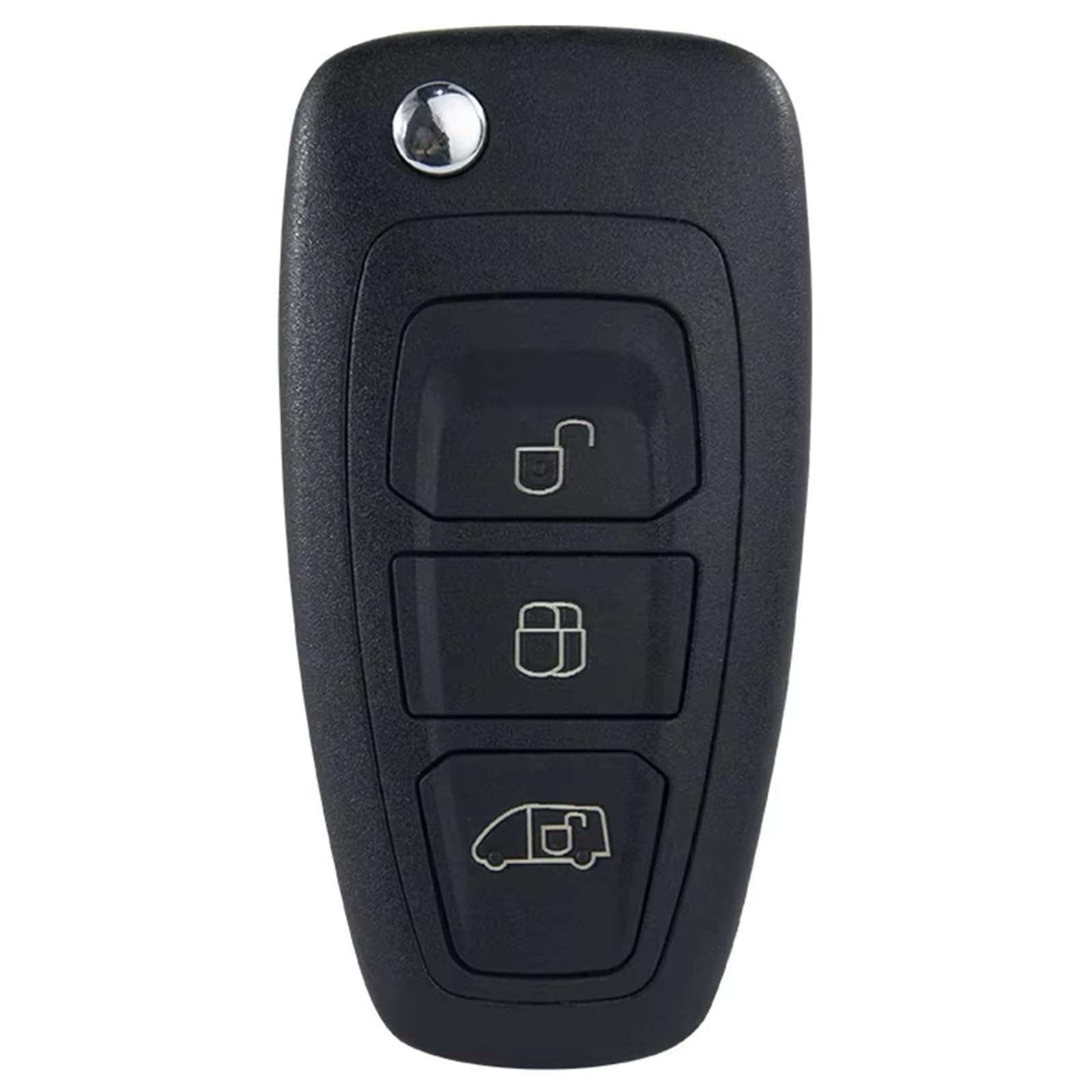 Para Ford Para Focus MK3 2012-2019