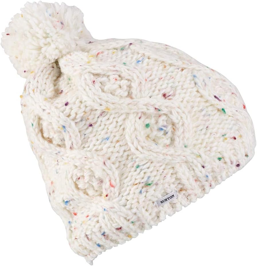 Burton Unisex Chloe Beanies